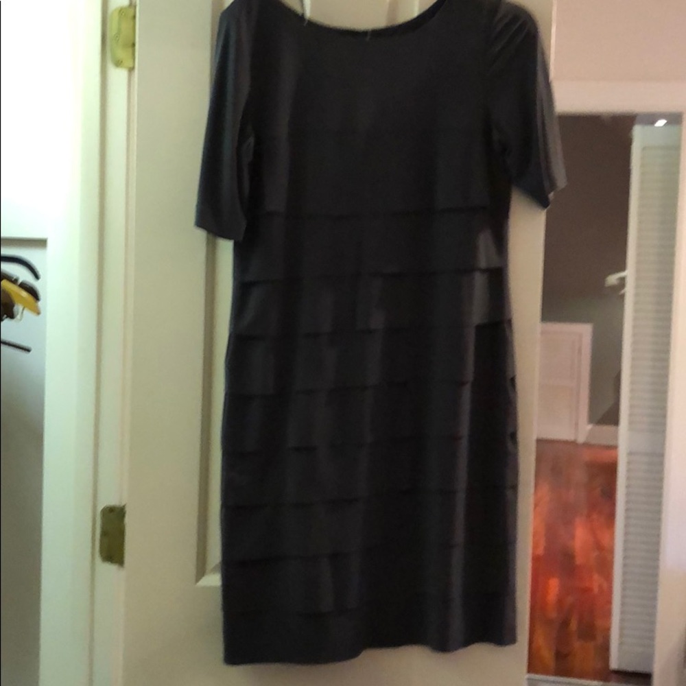 Just Taylor dress size 10